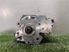 Pompe Injection Peugeot 307 berlina s2 2005 16 x line 16 ltr 80 kw hdi