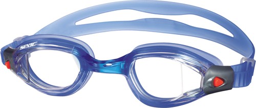 Seac sub lunettes plongée - seac,