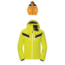 Schöffel Veste de Ski Gandegg