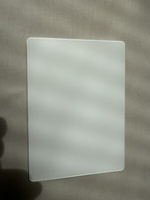 Apple Magic Trackpad - Surface