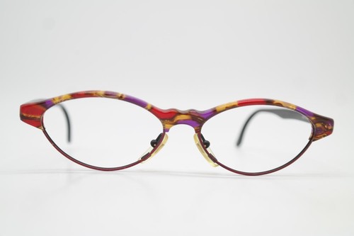 Lunettes vintage filou 8832 - lunettes,