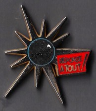 Média _ Presse _Réponse  A