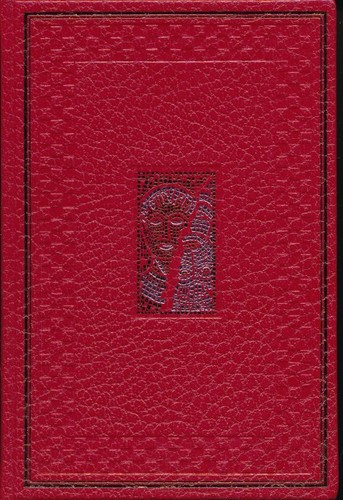 Dictionnaire général - , de