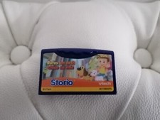 RUFUS UN PETIT CHIEN EN VILLE