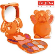 Pupa Trousse Happy Bear