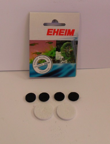 Eheim 7400030 pompe - 7400030,