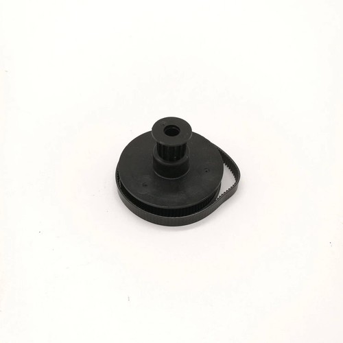 Belt transfer roller s510 fits - belt,
