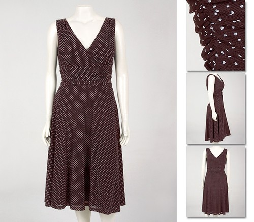 New zaftique perfect - new!,