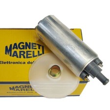 Pompe à carburant Pompe à