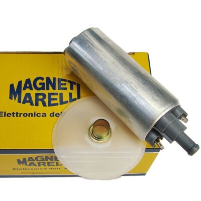 Pompe carburant - pompe,