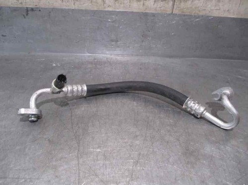 04596555ac tuyaux - 04596555ac,