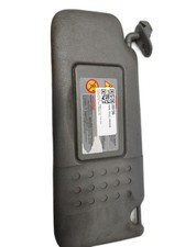 Pare soleil gauche Renault CLIO II PHASE 2 8200249085