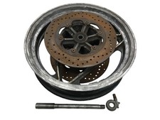 Jante avant DUCATI 750