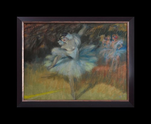Louis fortuney 1875 - fortuney, 1875-1951