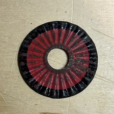 casque à pointe, spiked