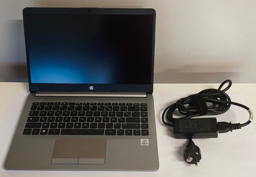 Portable 240 16 - pc, 14"