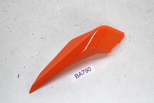 Ktm 790 890 duke - ktm,