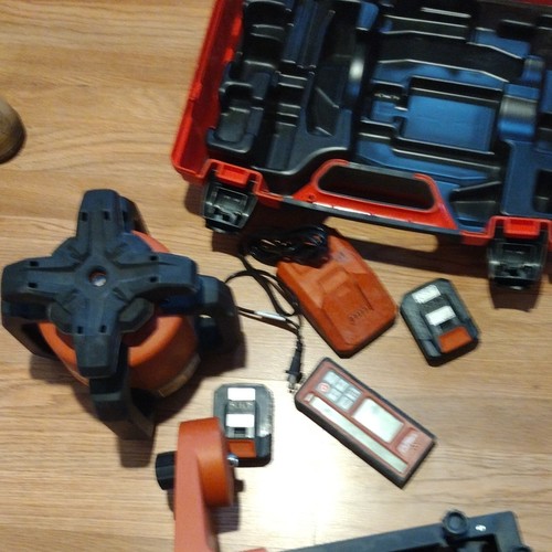 Hilti hvsg a12 - hilti,