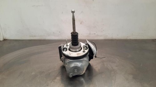 Amplificateur puissance de - de,