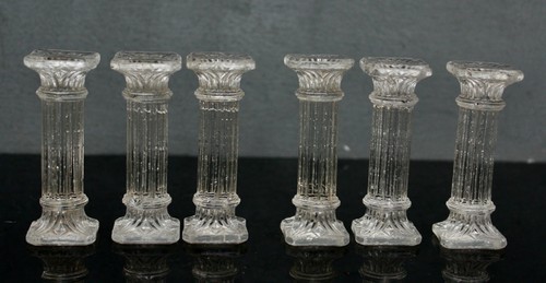 Anciens porte couteau - anciens, en