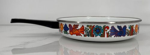 Rare vintage villeroy - rare,