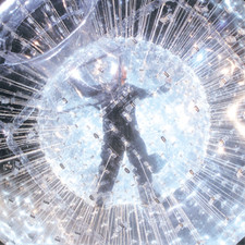 Peter Gabriel Growing Up Live