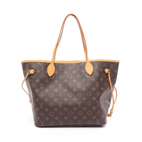 Sac bandoulière fourre tout - sac, fourre-tout