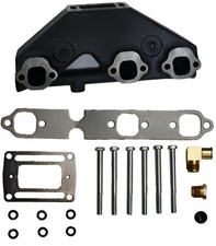 Bateau & Moteur Volvo