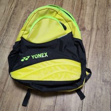 Sac de badminton YONEX