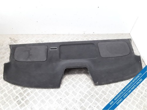 Honda legend ka9 2000 - 2000, lhd