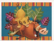 Autocollant sticker panini - sticker,