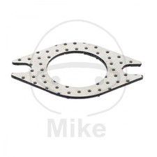 Joint D'Échappement Athena Pour Benelli 50 Devil 1994-1995