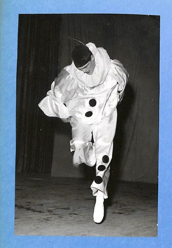 Danse dancing yann - dancing, /