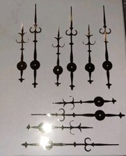 Horlogerie , Horloge comtoise