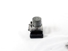 39087901 ECU Pompe Agrégat