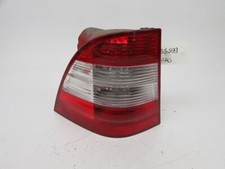 FEU ARRIERE GAUCHE 1638201964 MERCEDES CLASSE ML W163 phase 2 (09/2001 03/2005)