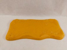 sympa pièce détaché haras