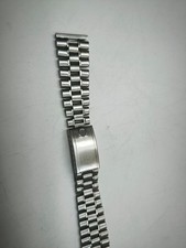 Bracelet OMEGA 1117/11