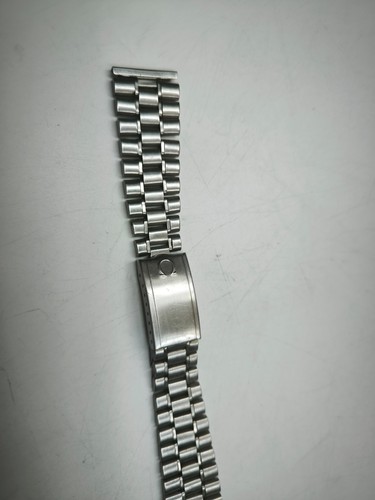 Bracelet omega 1117 - bracelet,