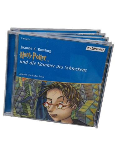 Harry potter chambre - harry, des