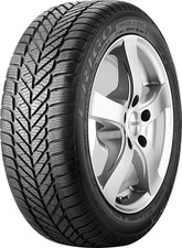 165/65 R14 79T Pneu Hiver