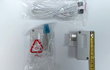 PRISE CABLE ADSL POUR BOX INFORMATIQUE INTERNET WEB TELEPHONE