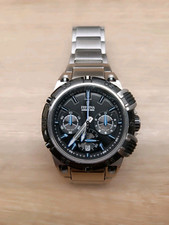 Montre Festina Homme Chrono F16775