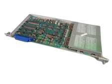 Bem085002 hitachi - bem085002,