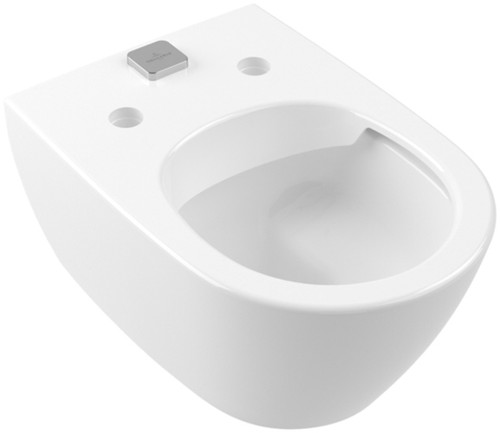 Villeroy boch subway - &,