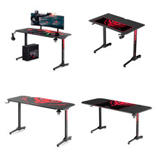 Table de jeu Diablo X-Mate PC
