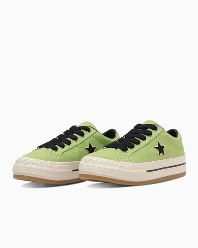 Taille homme converse - homme,