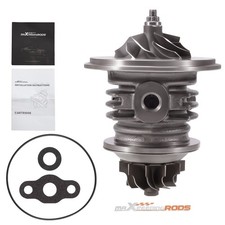 Turbo Chra Cartouche for