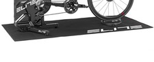 Tapis Pour Rouleaux Vélo