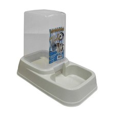 AIME Distributeur 2en1